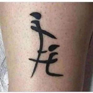 Meet your Posher, Jon